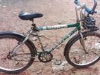 Hero Bicycle for sale