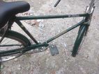 Bicycle for sell