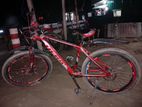 Bicycle for Sale