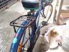 হিরো সাইকেল
