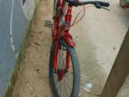 Bicycle for sell