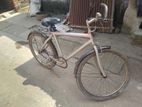 Bicycle for sell