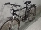 হিরো সাইকেল ফিক্সড প্রাইস