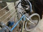 Bicycle for sell