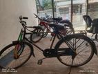 Bicycle for sell