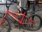 Bicycle for sell