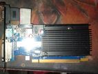 HIS 5450 Silence 1GB DDR3 PCI-E DLDVI-D/HDMI/VGA