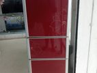 Fridge for sell
