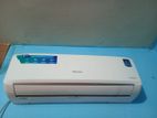 Hisense 1 Ton Full Dc Inverter Ac