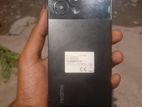 Realme mobile (Used)