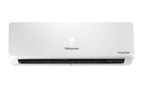 Hisense 1.5 Ton DC Inverter AC | AS-18TW4RMATD01BU