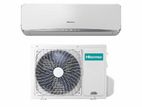 Hisense 1.5 Ton Full DC Inverter AC AS-18TW4RMATD01BU