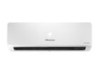 Hisense 1.5 Ton Full DC Inverter AC AS-18TW4RMATD01BU