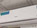 Hisense 1.5 Ton Full Dc Inverter Ac