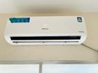 Hisense 1.5 Ton Inverter Ac