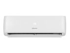 Hisense 1.5 Ton Inverter Air Conditioner (AS-18TW4RMATD01BU)