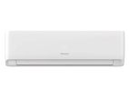 Hisense 1.5 Ton Smart Comfort Air Conditioner