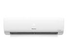 Hisense 1.5 Ton Smart Comfort Air Conditioner
