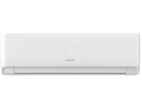 Hisense 1.5 Ton Smart Comfort Air Conditioner