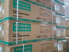 Hisense 1.5 Ton Smart Compact DC Inverter Air condition Official