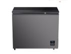 Hisense 189 L Chest Freezer