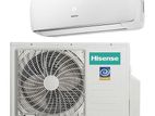 HISENSE 2 TON FULL DC INVERTER AC