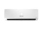 Hisense 2.0 Ton 24000 BTU Split Type Air Conditioner Best Price