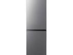 Hisense 259 L Bottom Mount Refrigerator RD31DC4SHA
