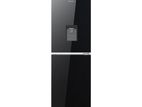 Hisense 270 L Bottom Mount Freezer (Disp.)