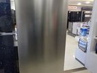 Hisense 300 LRD36W42 Upright Freezer