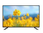 Hisense 32A4F4 32-inch 2K Android Smart TV