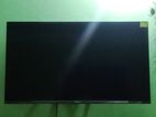 Hisense 43 Inch Fhd Smart Tv