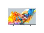 Hisense 43A6F3 43-inch 4K UHD Google Smart TV