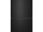 Hisense 664 L Cross Door Refrigerator