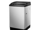 Hisense 8 kg Top Load Washing Machine WTJA8012US/BD3 অফিসিয়াল গ্যারান্টি