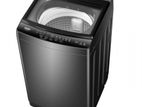 Hisense 8 kg Top Load Washing Machine WTJA8012UT/BD3 অফিসিয়াল ওয়ারেন্টি