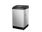 Hisense 9.5 Kg Top Load Washing Machine