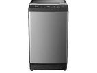 Hisense 9.5 kg Top Load Washing Machine WT5J9513DT/BD3