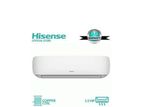 Hisense AC 1.5 Ton Price in BD Available here