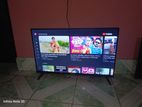 Hisense Android Tv for sell