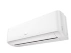 Hisense AS-18CW4RXSKF00AU 1.5 Ton Smart Comfort AC