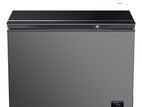 Hisense BD240OBLKV 240L Chest Freezer