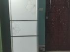 Hisense Brand Fridge Sell