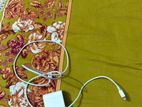 Apple charger