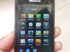 Hisense E860 Phone (Used)