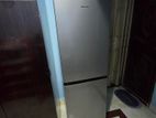 Hisense refregretor