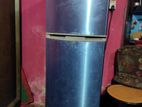 Hisense Fridge for sell