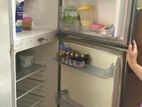 Hisense Fridge