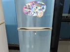 Hisense frost fridge 285 liter.