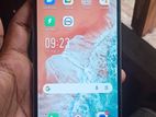 Infinix Hot 40i (Used)